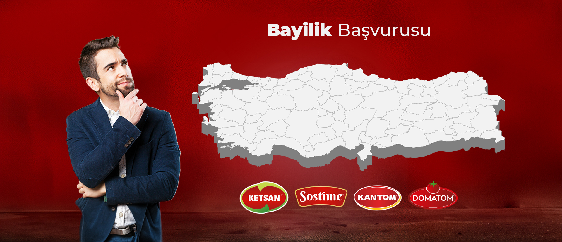 bayilik